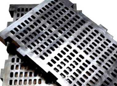 Shore Hardness for Rubber Screen :Different Application Environments for Soft and Hard Rubber Screen