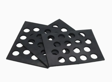 Pick the Perfect Rubber Screen Panel Thickness for Light and Heavy Duty Use‌