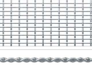 Small Slotted Opening <font color=