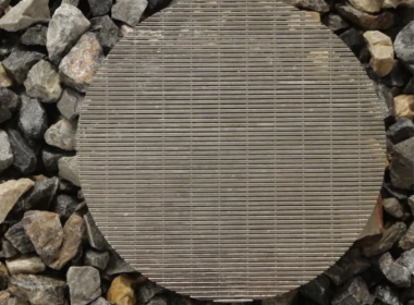 Slot Width Tolerance Control and Precision Screening Requirements for Wedge-Wire Screens‌