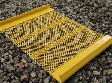 Evaluating Self-Cleaning Performance of Self-Cleaning Screens for High-Moisture Coal Screening‌