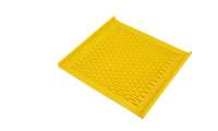 Polyurethane Flip Flow Screen