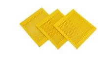 Polyurethane Flip Flow Screen