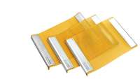 Polyurethane Elastic Screen