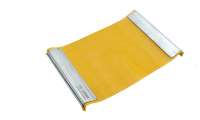 Polyurethane Elastic Screen