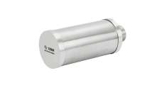 Wedge‑wire screen tube