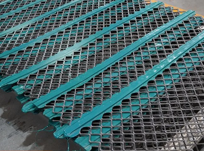 Price Ranges and Value Ratios for Self-Cleaning Screens of Various Specifications‌