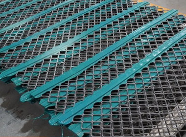 Price Ranges and Value Ratios for Self-Cleaning Screens of Various Specifications‌