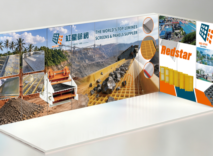 Indonesia International Mining Exhibition 2026 Will be Held At the Jakarta International Expo