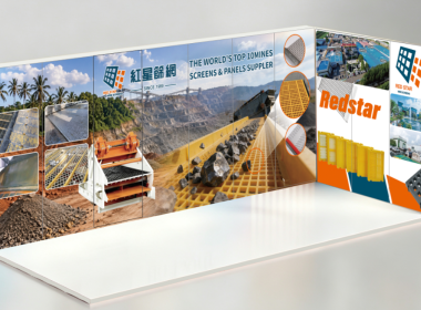 Indonesia International <font color=red>Mining</font> Exhibition 2026 Will be Held At the Jakarta International Expo