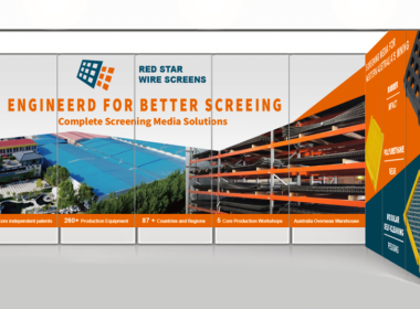 2026 Perth International Mining Exhibition will be Held at the Perth Convention and Exhibition Centre