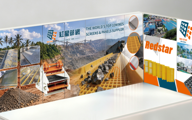 Indonesia International Mining Exhibition 2026 Will be Held At the Jakarta International Expo
