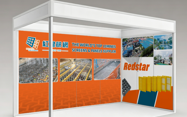 Johannesburg Mining and Power Exhibition 2026 Will be Held At Nasrec International Exhibition Centre