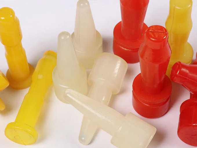 Screen Spare Parts 