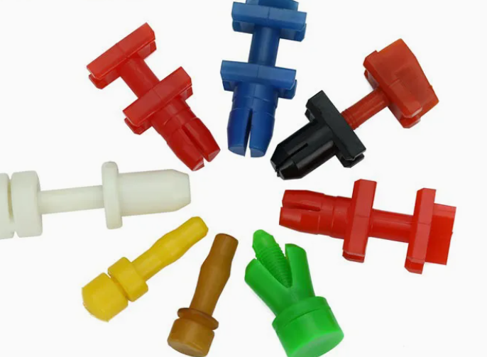 ‌Spare Parts Inventory Management of Screen Manufacturers: How to Reduce Stockout Risks for Customers‌