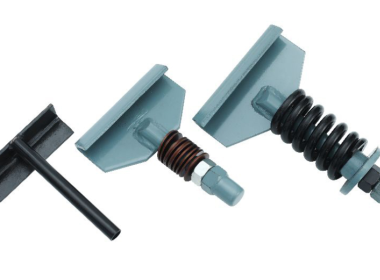 ‌Comparison of Screen Tensioning Hook Types: Applicable Scenarios for Straight Hooks, Curved Hooks, and Spiral Hooks‌