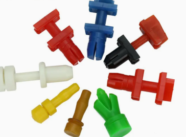 ‌Spare Parts Inventory Management of Screen Manufacturers: How to Reduce Stockout Risks for Customers‌