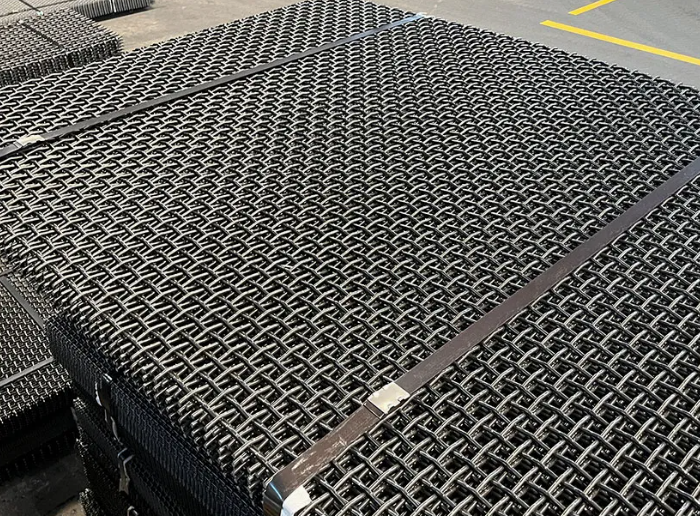 How to Request Free Samples of Metal Woven Mesh from a Factory and communicate the Lead Time for Prototyping‌