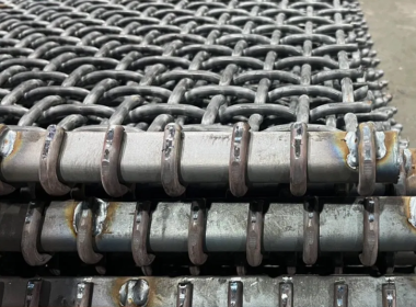 ‌Industry Practices for Pricing Woven Metal Screens by Weight and Negotiation Strategies for Procurement‌