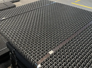How to Request Free Samples of Metal Woven Mesh from a Factory and communicate the Lead Time for Prototyping‌