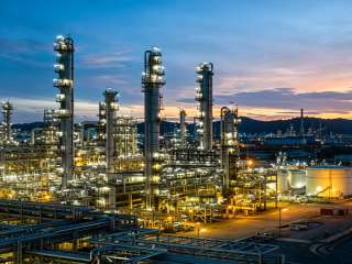  Industrial Applications