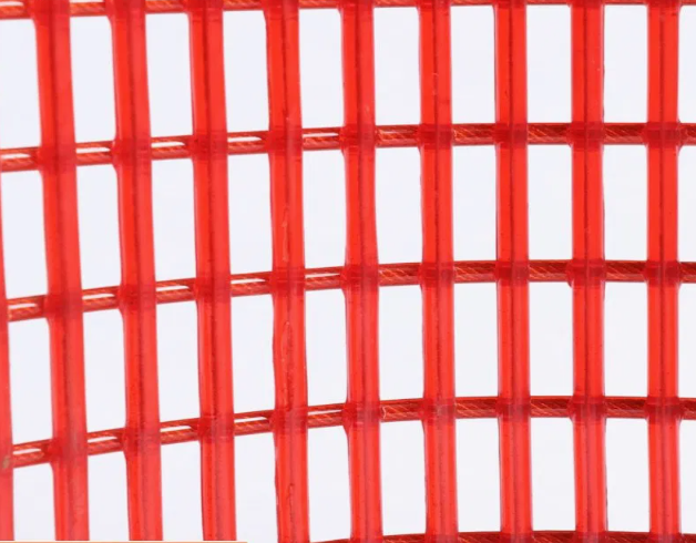 Selection Recommendations for Heavy-Duty Vibrating Grizzly Screens in Granite Quarrying Operations