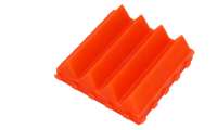 Polyurethane Dewatering Screen Panel