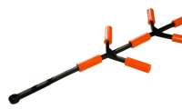 Polyurethane Declogging Rods