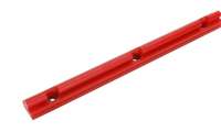 Polyurethane Screen Strip