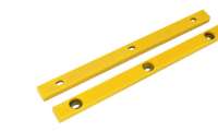 Polyurethane Screen Strip