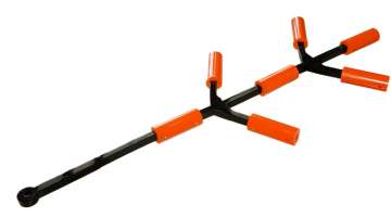 Polyurethane Declogging Rods