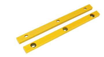 Polyurethane Screen Strip