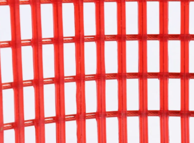 Selection Recommendations for Heavy-Duty Vibrating Grizzly Screens in Granite Quarrying Operations