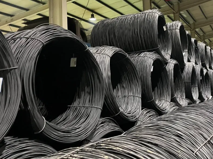 Compatibility Guide for Woven Metal Screens and Vibrating Screen Frames from Various Brands