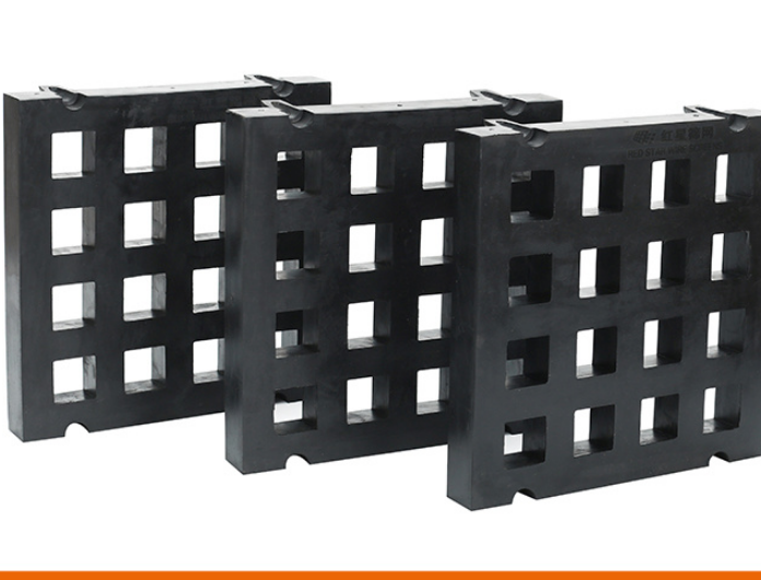 Guidelines for Daily Inspection and Periodic Maintenance of Rubber Screen Panels