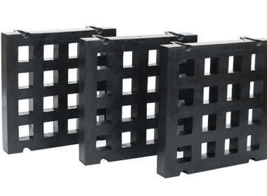 Guidelines for Daily Inspection and Periodic Maintenance of Rubber Screen Panels