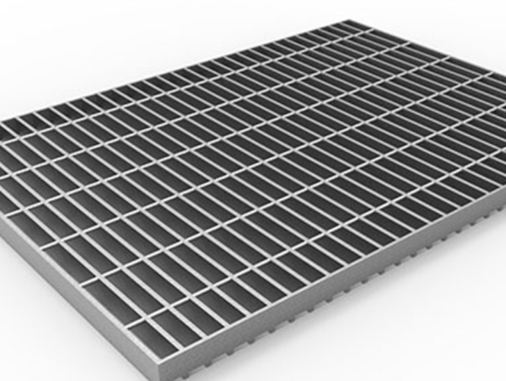 Optimization of Container Loading and Export Freight Cost Control Measures for Steel Grating