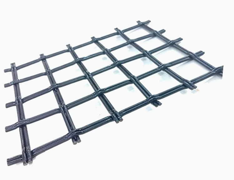 Application Prospects of Online Monitoring Sensor Technology for Screen Plate Wear
