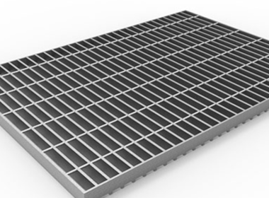 Optimization of Container Loading and Export Freight Cost Control Measures for Steel Grating