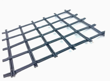 Application Prospects of Online Monitoring Sensor Technology for Screen Plate Wear