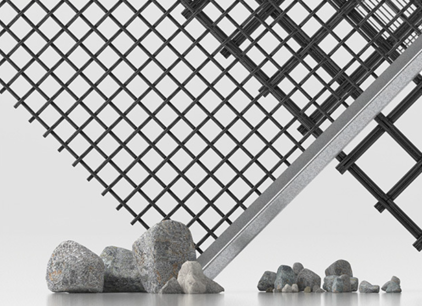 How to Check Screen Abrasion in Mineral Processing Work