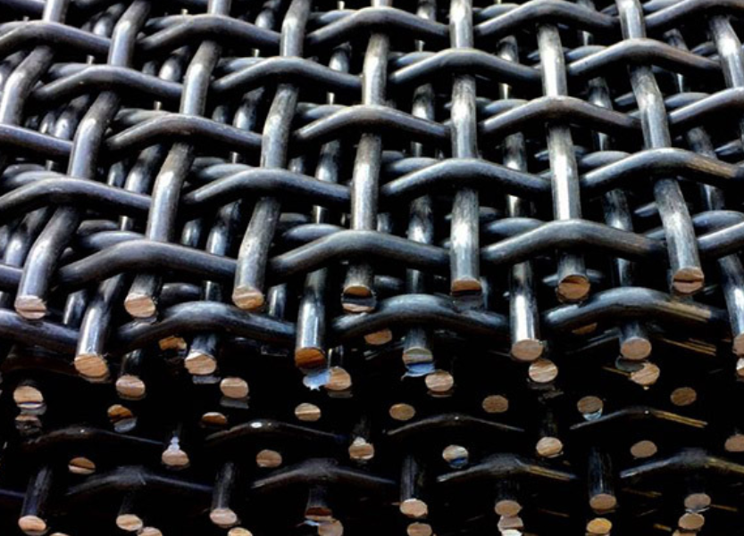 How to Avoid Screen Pegging Damage in Mineral Screening Systems