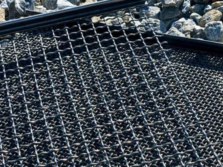 Inventory Management and Preventive Procurement Strategies for Mining Screen Consumables