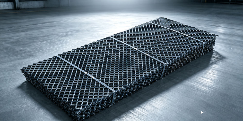 Anti-Clogging Performance of Woven Wire Mesh for Wet Coal Processing