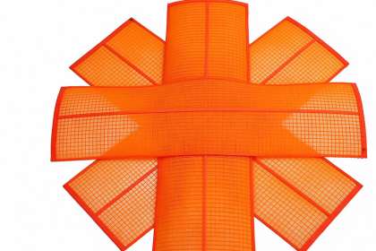 Installation and Tightening Specifications for Polyurethan...