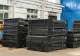 Structural Characteristics o...