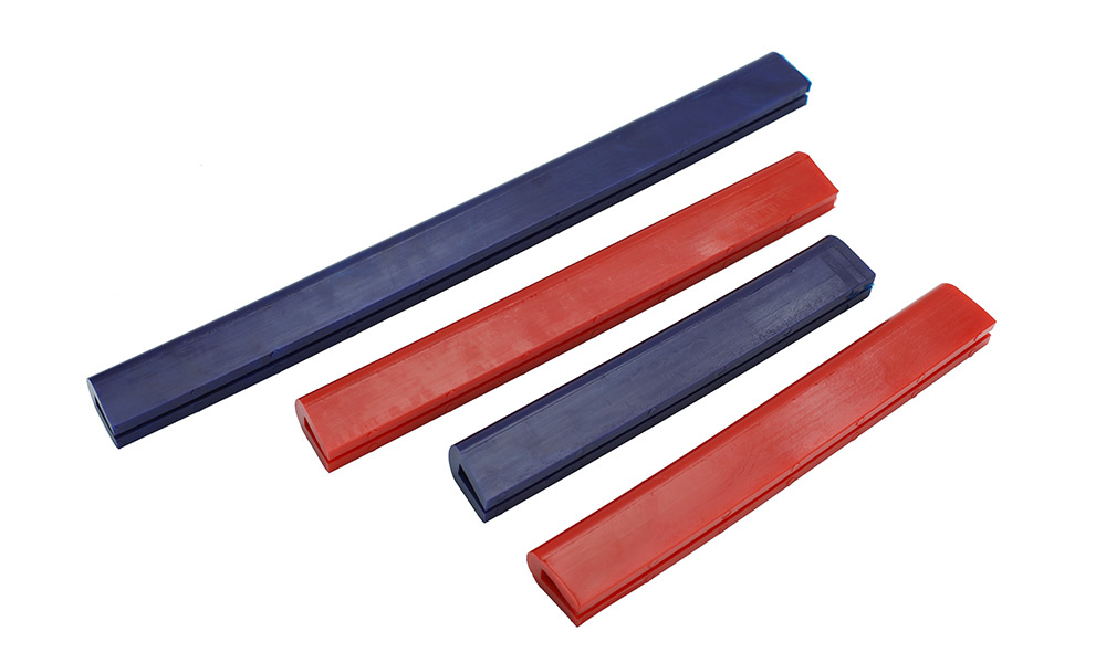 Screen Rubber Strip