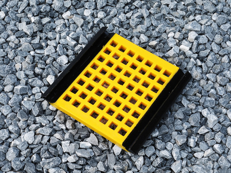 Polyurethane Screen Panel