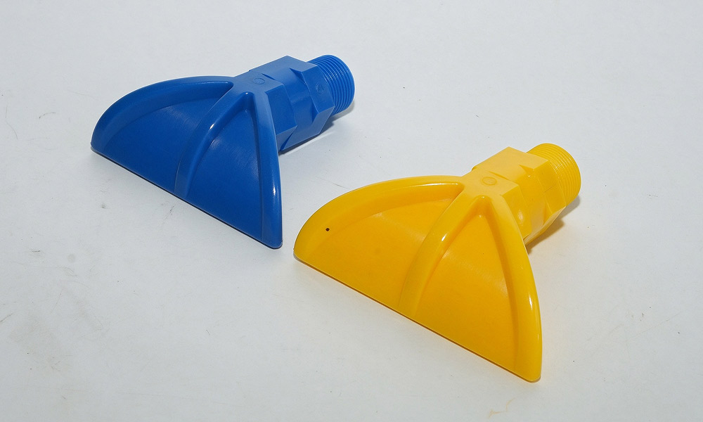 Screen Accessories