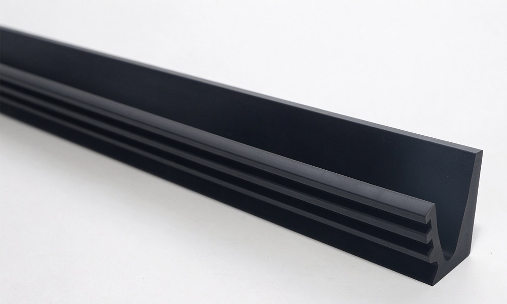 PU Strip
